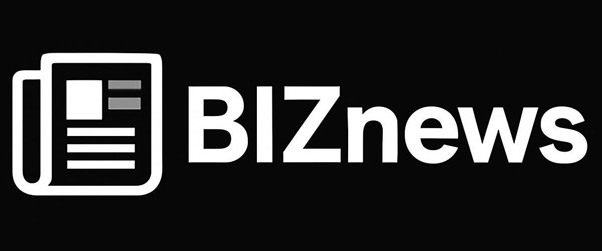 BIZnews.cz