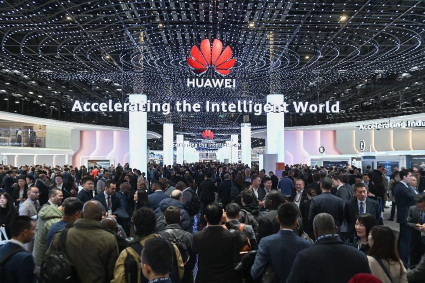 D:\Prace_texty\2025\MWC_2025\Foto video\MWC_6.jpg